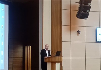 روابط،عمومي،اجرايي،عملكرد،مديران،انعكاس،اردبيل،يادآور،كارهاي ...