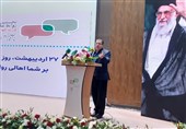 دبیر شورای اطلاع‌رسانی دولت: صدای مخالف را خاموش نمی‌کنیم