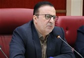 قزوین با پیشینهای کهن گنجینهای برای گردشگری ایران