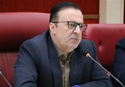 اجتماعي،قزوين،نشاط،فرهنگي،نقش،استان،نوذري،زنان،توسعه،قرار،كش ...