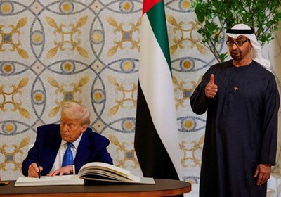 اسرائيل،دست،ايالات،متحده،جايزه،جايگاه،خلاف،سوريه،خاورميانه،چ ...