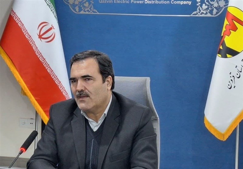 برق روی ریل هوشمند/ عبور از بحران با کنترل مصارف پنهان