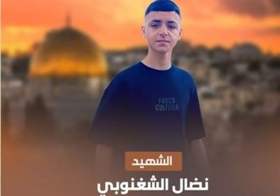 شهرك،گلوله،يورش،صهيونيست،باختري