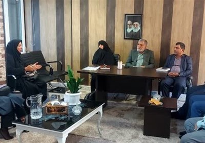 دانشگاه،قزوين،ملي،مهارت،آبيك،البرز،سرپرست