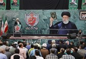 شهید رئیسی در شرایط سخت اقتصادی قبول مسئولیت کرد
