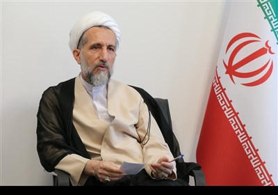 قزوين،مهاجرت،نخبگان،استان،كشور،بنياد،جمعه،نماينده