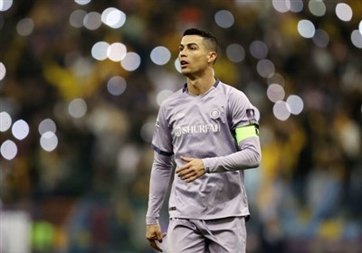 قهرماني،اسپورتينگ،رونالدو،امتياز،2024