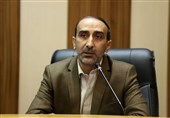 تمرکز شهید رئیسی بر امنیت مردمپایه بود