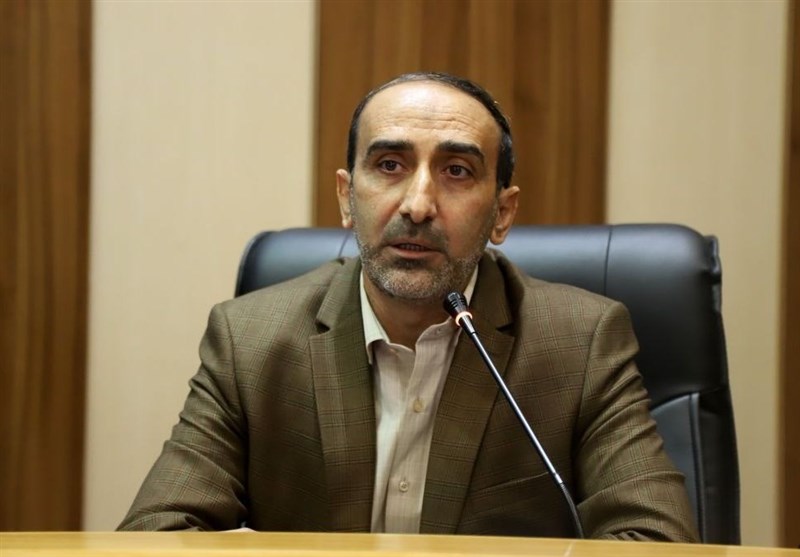 تمرکز شهید رئیسی بر امنیت مردم‌پایه بود
