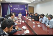 سیاست‌های حمایتی از صنایع و معادن بازنگری شود