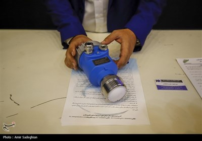 سفر معاونت علمی ریاست جمهوری به شیراز
