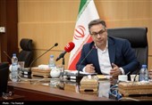 حسن عمیدی