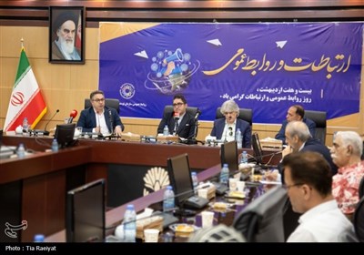 حسن عمیدی