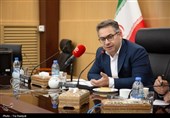 یادداشت| غفلت تجار ایرانی از قدرت بلاگرهای محلی