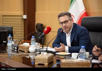 تجار،معرفي،محصول،حوزه،كشور،كشورمان،محصولات،موفق،حضور،بازرگان ...