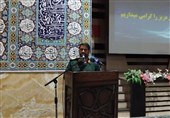 تعیین 200 میلیارد اعتبار محرومیتزدایی برای لرستان
