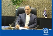 شفافیت، سودآوری و حمایت از تولید اصول راهبردی بانک تجارت