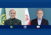 Iran Praised for Efforts at Pakistan-India Truce