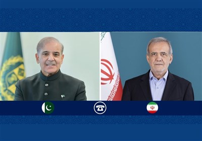 Iran Praised for Efforts at Pakistan-India Truce