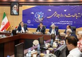 نقش ارتباطات نوین در توسعه تجارت