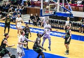 Tabiat Defeats Sagesse to Advance to 2025 WASL Final
