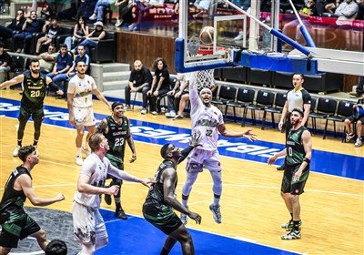 Tabiat Defeats Sagesse to Advance to 2025 WASL Final