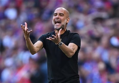 بازي،هندرسون،جام،انگليس،فصل،فينال،وقت،كاري