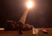 Yemeni Missile Triggers Sirens in Tel Aviv, Shuts Ben Gurion Airport