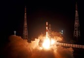 Indian Space Agency’s Satellite Mission Fails Due to Technical Issue in Launch Vehicle