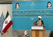 هر دادگاه صلح یک شورای حل اختلاف است