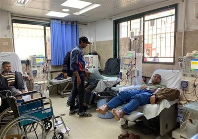 غزه،نوار،قحطي،بيماران،گرسنگي،پزشكي،مرگ،مجروحان،سوء،تغذيه،غذا ...