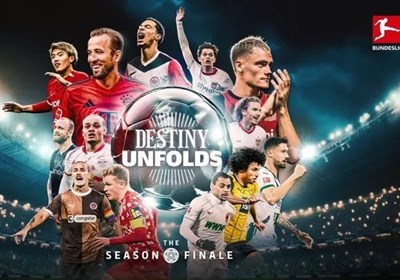 فصل،گل،ليگ،سهميه،بايرن،پايان،تيم،فرايبورگ،مونيخ،اروپا،هفته،ك ...