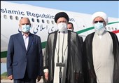 دستاوردهای اقتصادی دولت شهید رئیسی در استان بوشهر