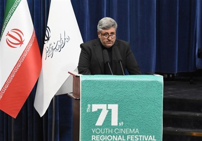 جشنواره،هنرمندان،آينده،تبريز