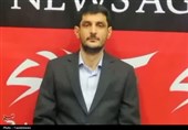 روابط عمومی؛ از تشریفات تا تبیین گفتمان انقلاب