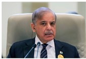 Премьер-министр Пакистана высоко оценил миротворческую инициативу Ирана