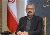 حفظ میراث ‌فرهنگی به یک ضرورت تبدیل شده است