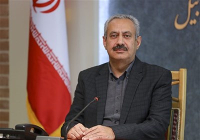 ميراث،فرهنگي،اردبيل،حفظ،گذشته،پاسداشت