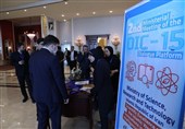 آغاز به کار اجلاس مسئولان آموزش عالی عضو OIC در تهران
