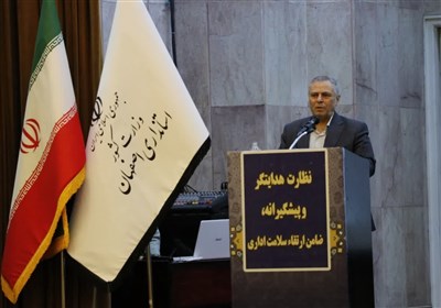 رئيس،دولت،بازرسي،مشكلات،كشور،مولوي،دفتر،جمهور،نظارت،اشاره،اص ...