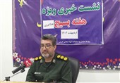 عشایر حافظان فرهنگ، امنیت و اقتصاد ایران هستند