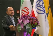 افزایش سینماهای اصفهان به توسعه عدالت فرهنگی کمک میکند