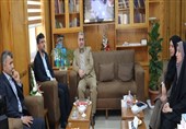 کانون پرورش فکری؛ پلی به سوی آینده‌ای فرهنگی برای کودکان