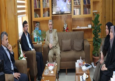 فرهنگي،كانون،تالش،پرورش،فكري،شهرستان،كودكان،سرپرست،نوجوانان، ...