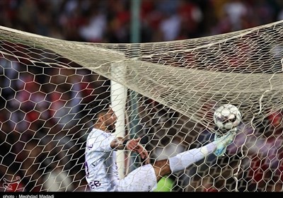 فوتبال،مجلس،حامي،فراكسيون،ورزش،مالي،شوراي