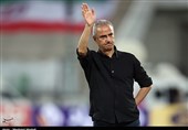 İsmail Kartal A Candidate to Replace Mourinho at Fenerbahçe