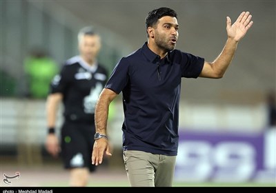 تيم،روانخواه،هوادار