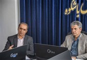 موزه‌های اختصاصی نهادهای دولتی خراسان جنوبی راه‌اندازی شود