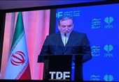 عراقچی: ایران هرگز به‌دنبال سلاح هسته‌ای نبوده و نیست
