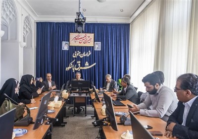 موزه،استان،فرهنگي،ميراث،اداره،احيا،خراسان،جنوبي،دولتي